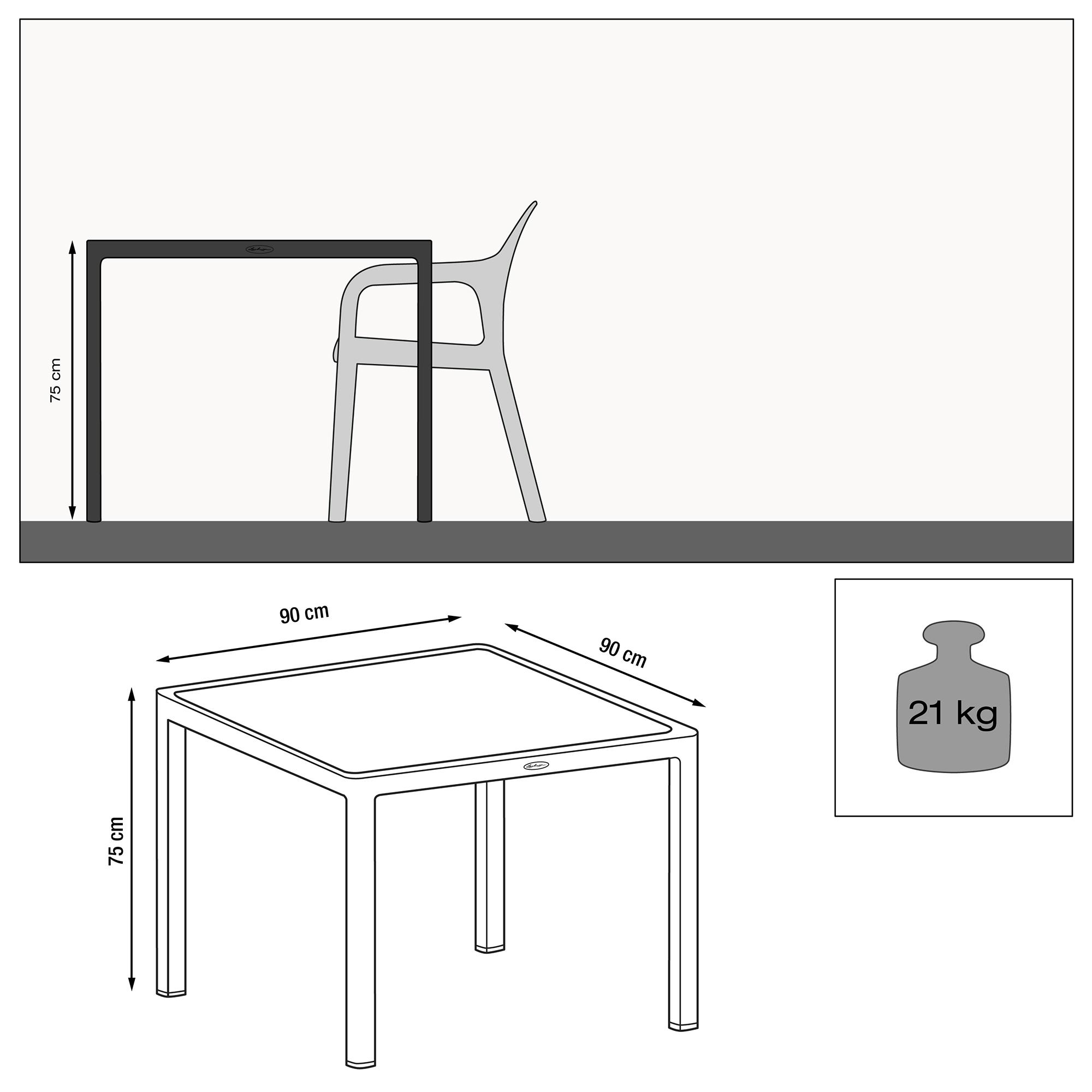 le_esstisch-90_product_addi_nz